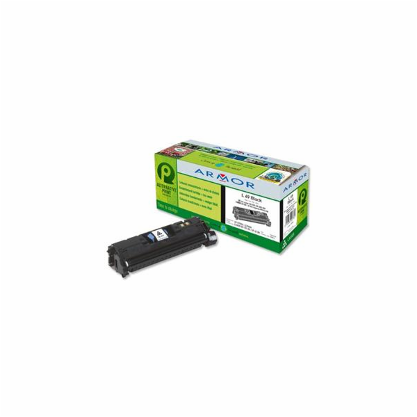 OWA Armor toner pro HP Laserjet 5P, 6P, 4000 Stran, C3903...