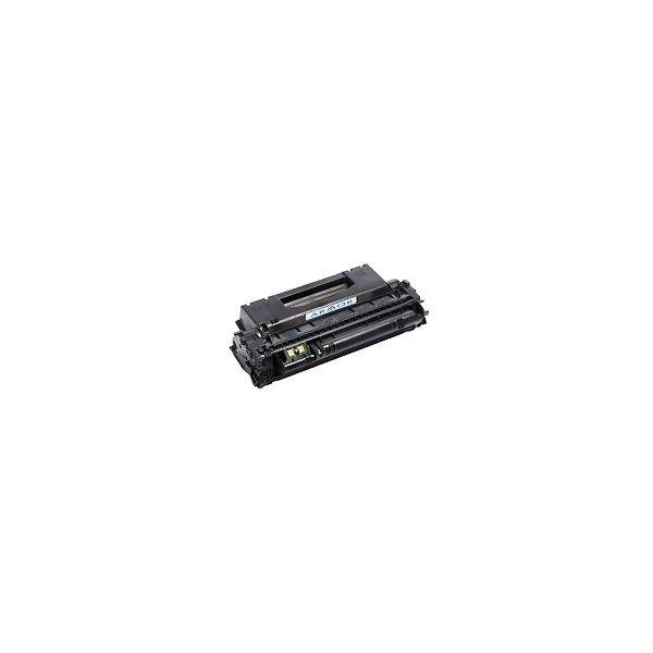 OWA Armor toner pro HP Laserjet P2015, 7000 Stran, Q7553X...