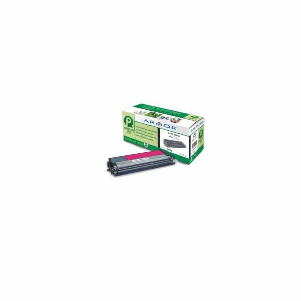 OWA Armor toner pro BROTHER HL 4140, 4150, 4570, MFC 9460...