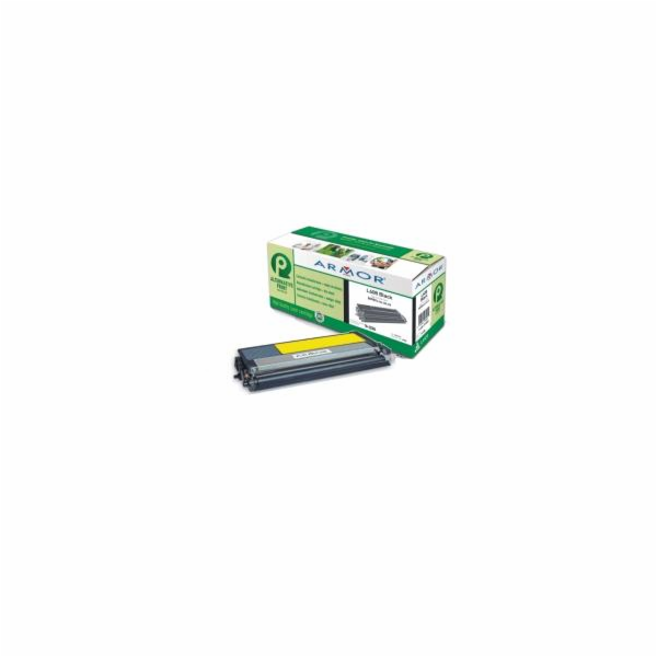 OWA Armor toner pro BROTHER HL 4140, 4150, 4570, MFC 9460...