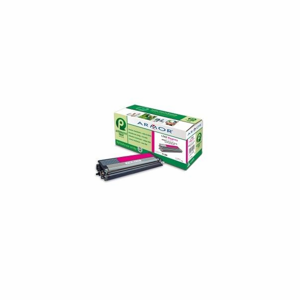 OWA Armor toner pro BROTHER HL 4140, 4150, 4570, MFC 9460...