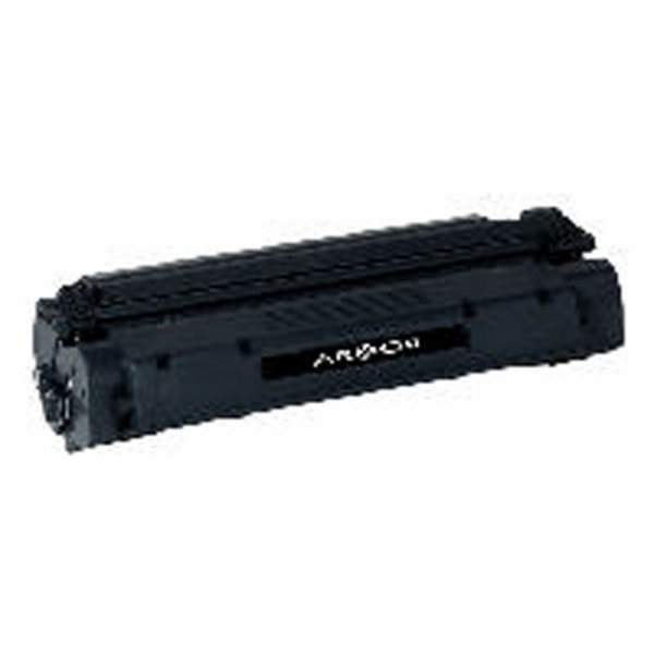 OWA&nbsp;Armor&nbsp;toner&nbsp;kompatibilní&nbsp;s&nbsp;HP&nbsp;LJ&nbsp;1150,&nbsp;Q2624A,&nbsp;2500st...