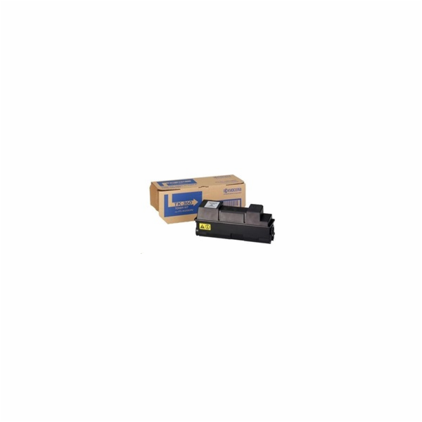 Kyocera toner TK-360/ FS-4020DN/ 20 000 stran/ Černý