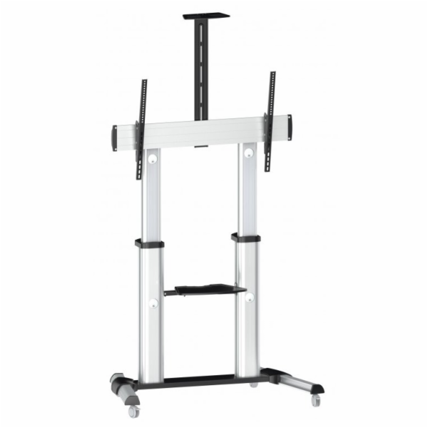 Reflecta TV STAND 100VC televizní stolek