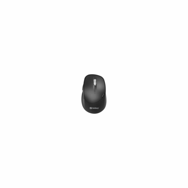 Sandberg 631-02 Wireless Mouse Pro Recharge