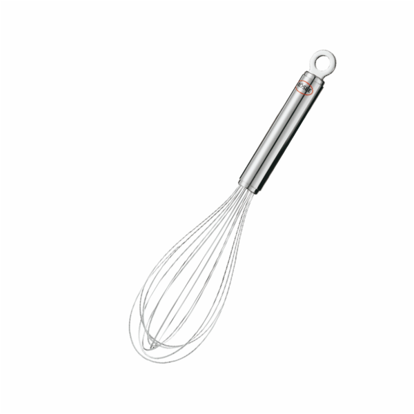 Metla Rösle 95601