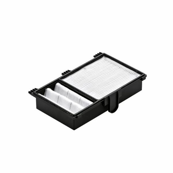 Filtr  Kärcher HEPA 13