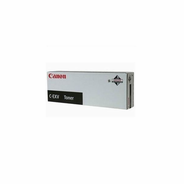 Canon C-EXV 34/ Válcová jednotka/ iIR-C2x20/ 1x30/ 51 000...
