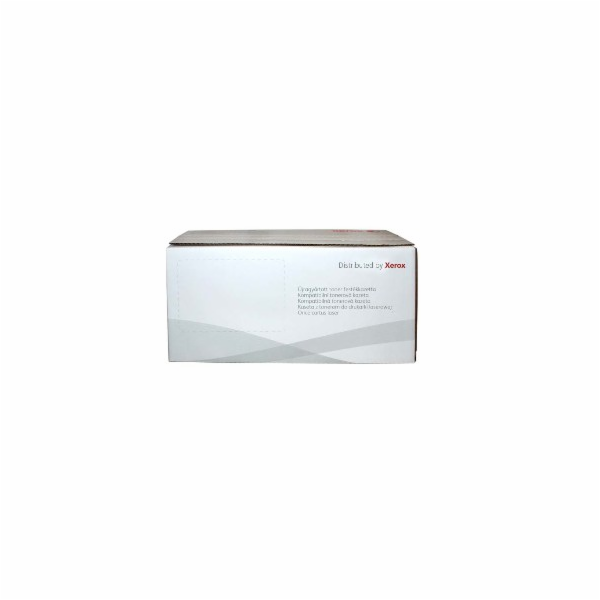 Xerox pro OKI C5250, 5450 (42127456) 5000str. cyan - AllP...