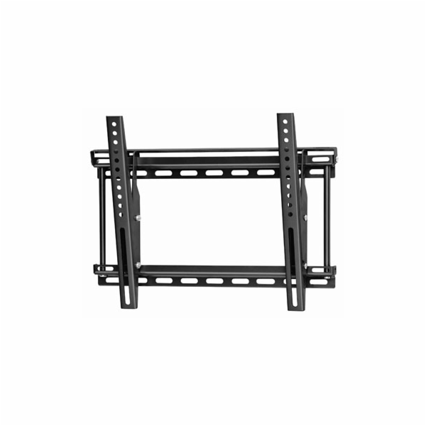 ERGOTRON Neo-Flex® Tilting Wall Mount, VHD, nástěnný držá...