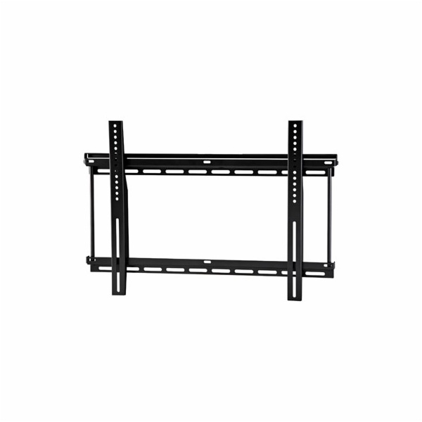 ERGOTRON Neo-Flex® Fixed Wall Mount, UHD, nástěnný držák ...