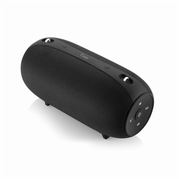 Orava Crater-12 Bluetooth reproduktor 