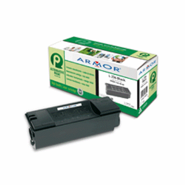 OWA Armor toner kompatibilní s HP LJ P 3005, Q7551X, 1600...