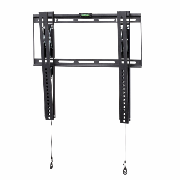 Naklápěcí držák LED TV 32 - 55" (81 - 140cm)