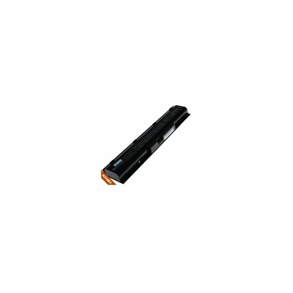 PATONA baterie pro ntb HP Probook 4730S 4400mAh 14,8V