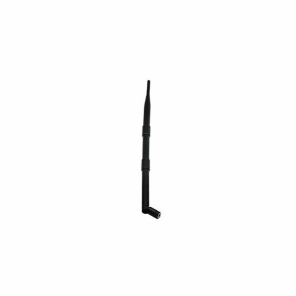 W-Star Wifi Anténa 5G360090 5 GHz všesměr, 9 dBi, RSMA/M,...