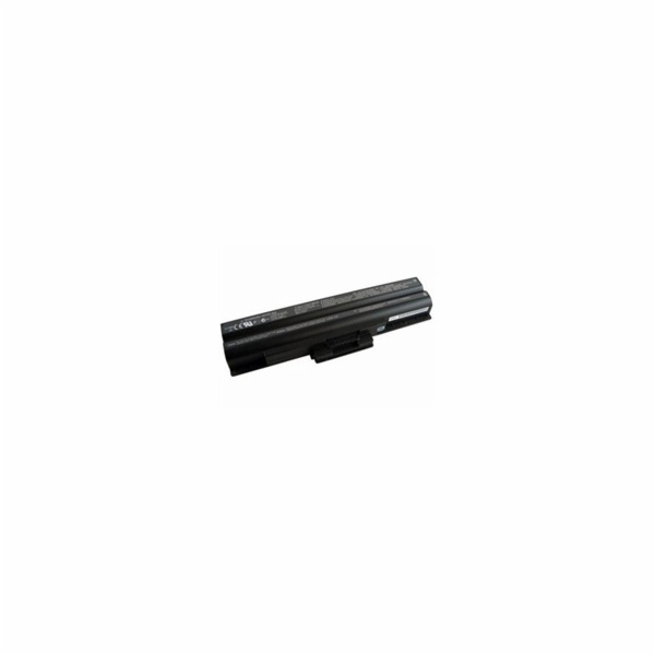PATONA baterie pro ntb SONY VAIO VGP-BPL13/ BPS13 4400mAh...