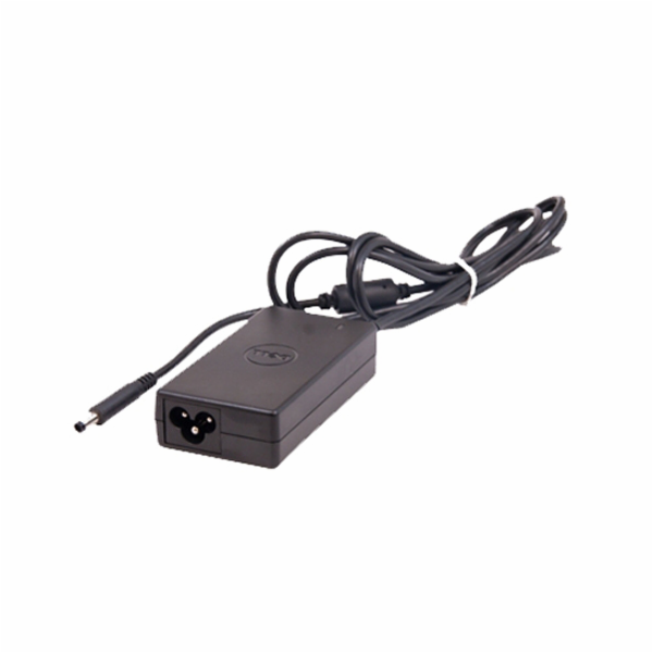 Dell - 45W - pro notebook XPS 12, 13,Insp. 7437
