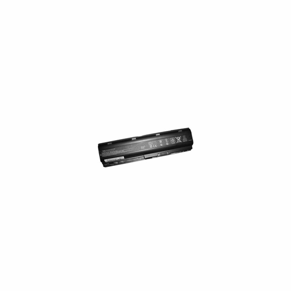 PATONA baterie pro ntb HP HSTNN-IB0X 4400mAh 11,1V