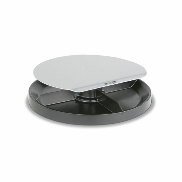 Kensington podstavec pod monitory Spin2 