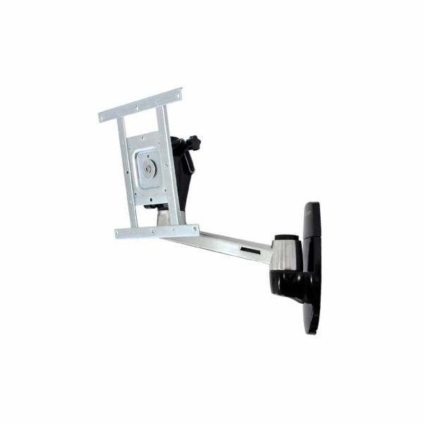 Ergotron LX HD Wall Mount Swing Arm, nástěnný 45-268-026 ...