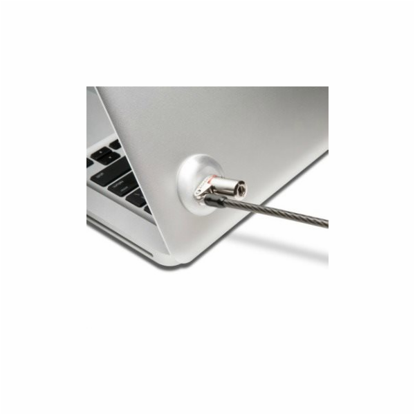 Kensington nový slot pro instalaci zámku na UltraBook®