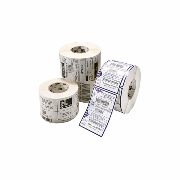 Z-Perform 1000D,38 x 25 mm,2580ks/role