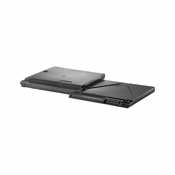 2-Power baterie pro HP/OMPAQ EliteBook 820/820 G1, 11,25V...