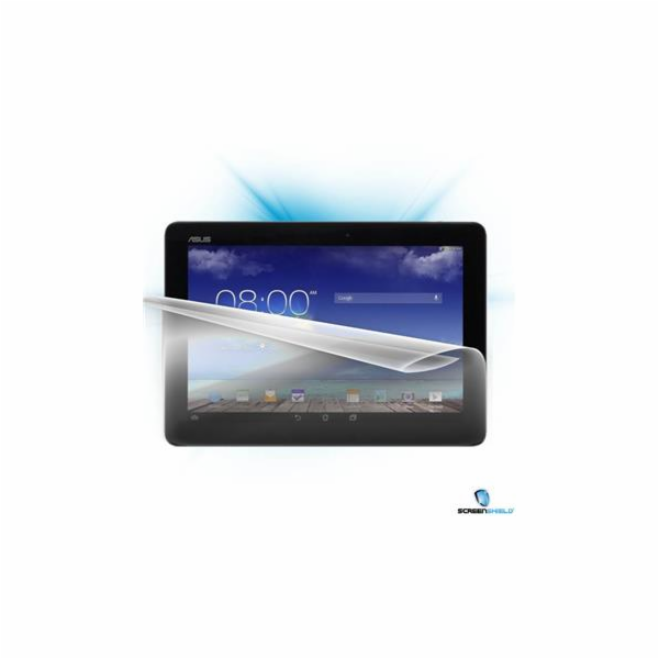 Screenshield™ Asus MeMO Pad 10 ME102A ochrana disp
