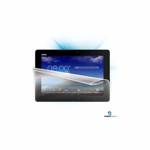 Screenshield™&nbsp;Asus&nbsp;Transformer&nbsp;Pad&nbsp;TF701T&nbsp;ochrana