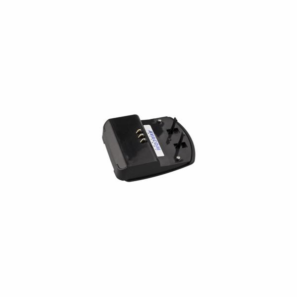 AVACOM AVP612