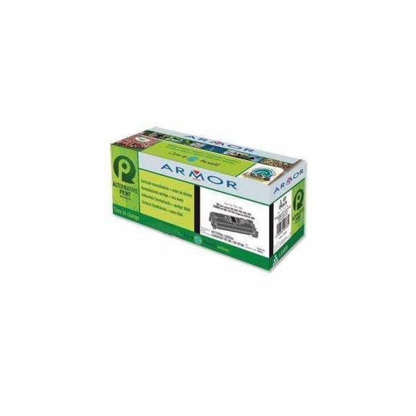 OWA Armor toner kompatibilní s HP LJ P1566, 1601, CE278A,...