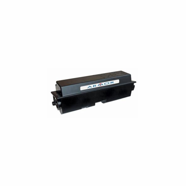 OWA Armor toner pro EPSON AL M2000 , 20000 Stran, C13S050...