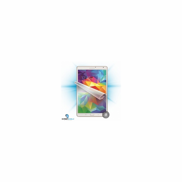 Screenshield™ Samsung T805 S 10.5 ochrana displeje