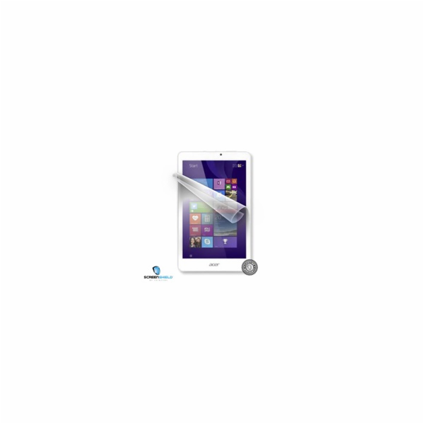 Screenshield™ Acer ICONIA 8 W1-810 ochrana displeje