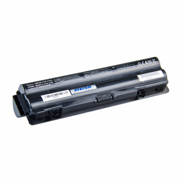 Avacom NODE-XPLH-806