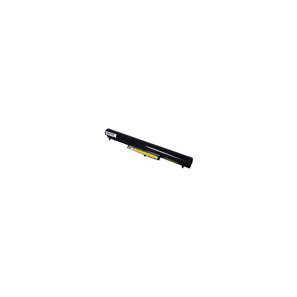 PATONA baterie pro ntb HP Pavilion 15 2200mAh Li-Ion 14,4...