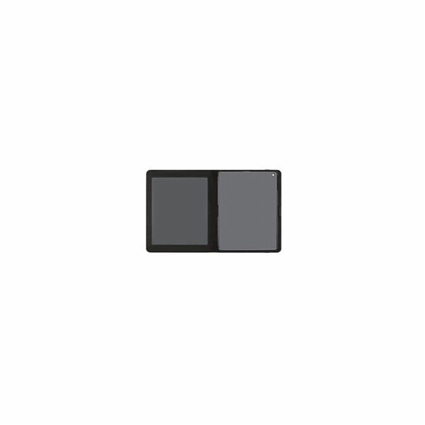 Hp Pro Slate 12 Paper Folio K6E44AA