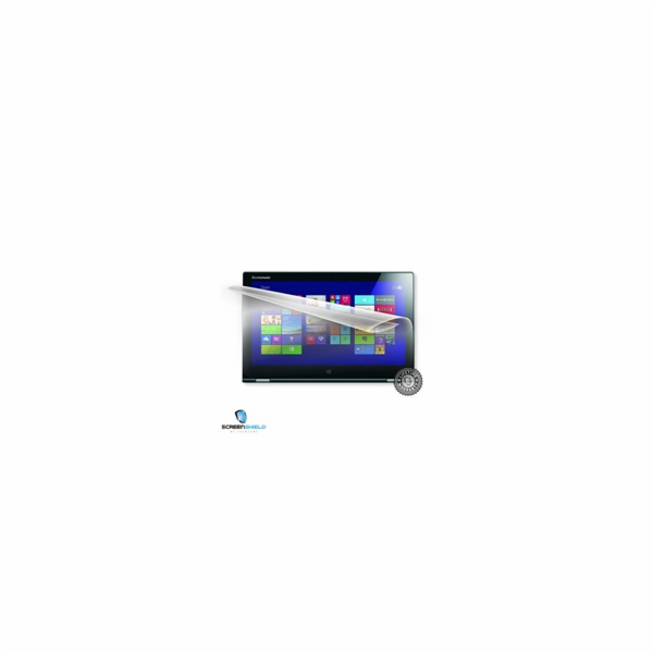 Screenshield™&nbsp;Lenovo&nbsp;IdeaTab&nbsp;Yoga&nbsp;2&nbsp;10W
