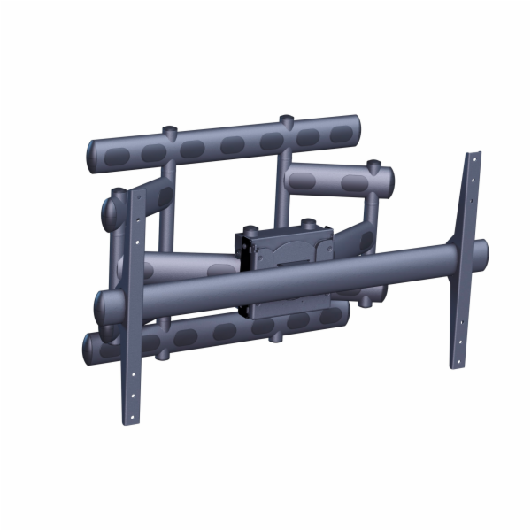 Vogel&nbsp;s&nbsp;PFW&nbsp;6855&nbsp;pohyblivý&nbsp;profi&nbsp;TV&nbsp;držák&nbsp;do&nbsp;227kg