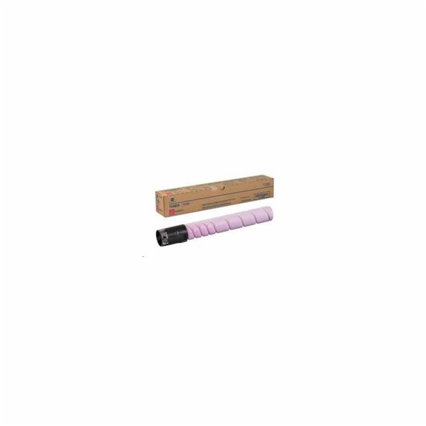 Konica Minolta Toner TN-216/ Bizhub C220/ C280/ 26 000 st...