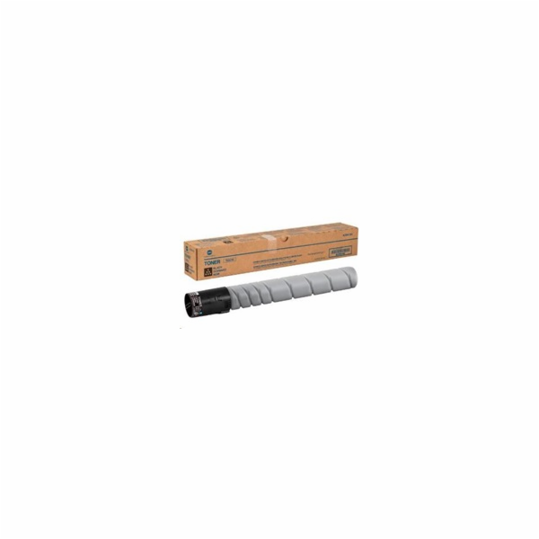 Konica Minolta Toner černý TN-321K pro Bizhub C224 (27000...