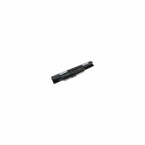 PATONA baterie pro ntb ASUS A32-K53 5200mAh Li-Ion 11,1V ...