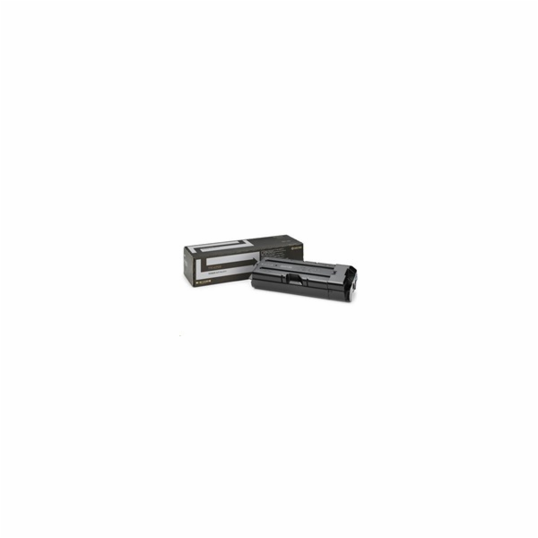 Kyocera toner TK-6705 - 70 000 stran A4 (při 6% pokrytí),...