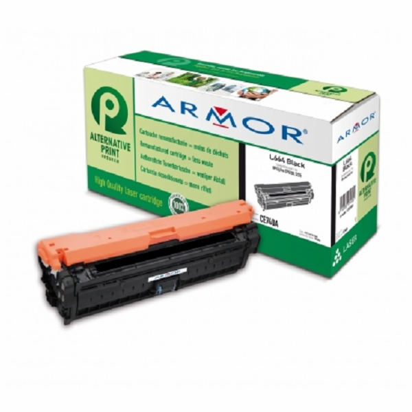 OWA Armor toner pro HP Color Laserjet CP5220, 5225, 7000 ...