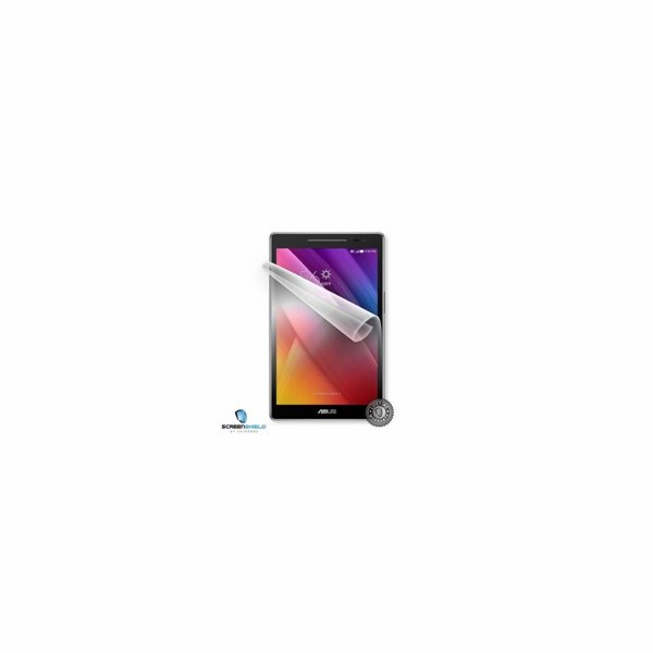 Screenshield™&nbsp;Asus&nbsp;ZenPad&nbsp;8.0&nbsp;Z380C