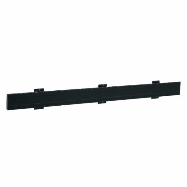 Vogel´s horizontální část adaptéru Connect-it PFB 3419, 1...