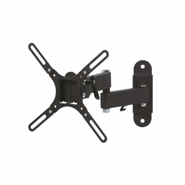 Konzolový držák LED TV 10 - 32" (25 - 81cm)