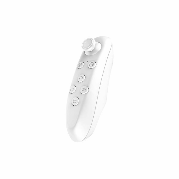 Bluetooth dálkový ovladač pro VR BOX2