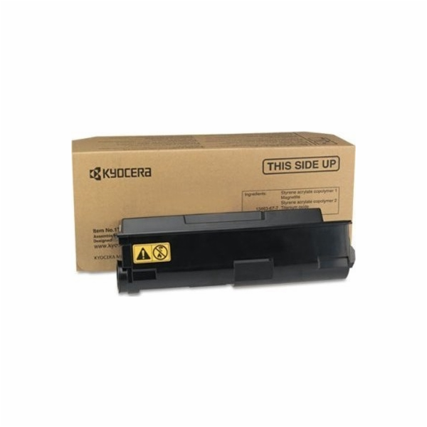 Kyocera toner TK-1115 na 1 600 A4 pre FS-1041/1220MFP/132...